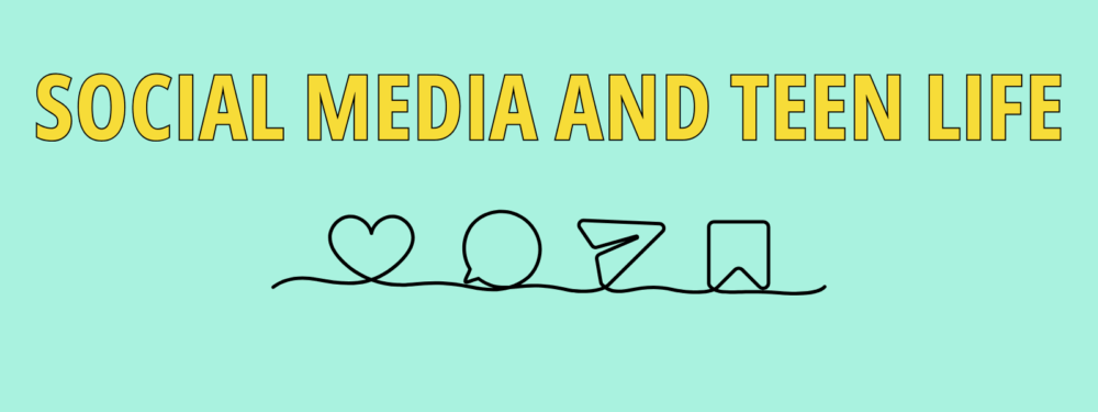 A2 – Social Media and Teen Life